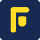 FollowWork Logo